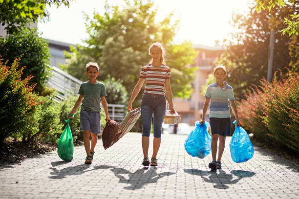 Best Estate Cleanout Services  in Yuma, AZ