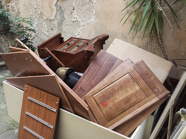 Best Dumpster Rental Services  in Yuma, AZ